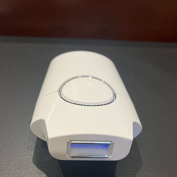 Me User Guide - Picture 3 of 5